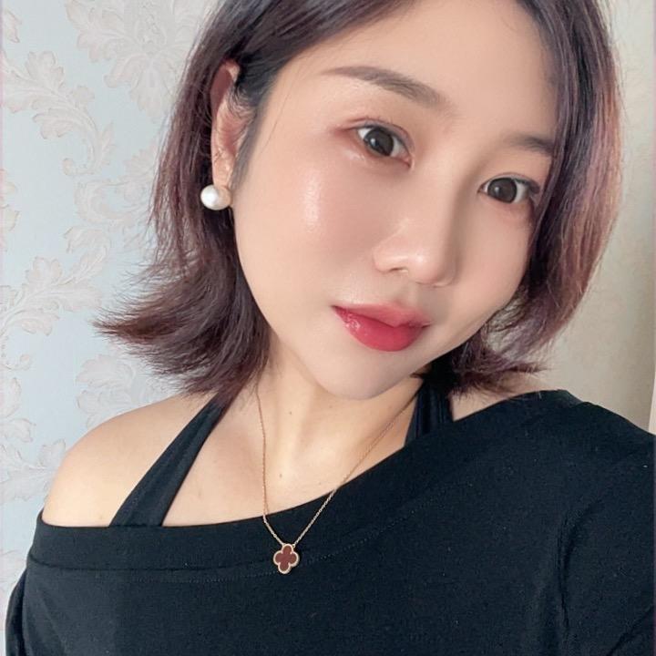 多美呦