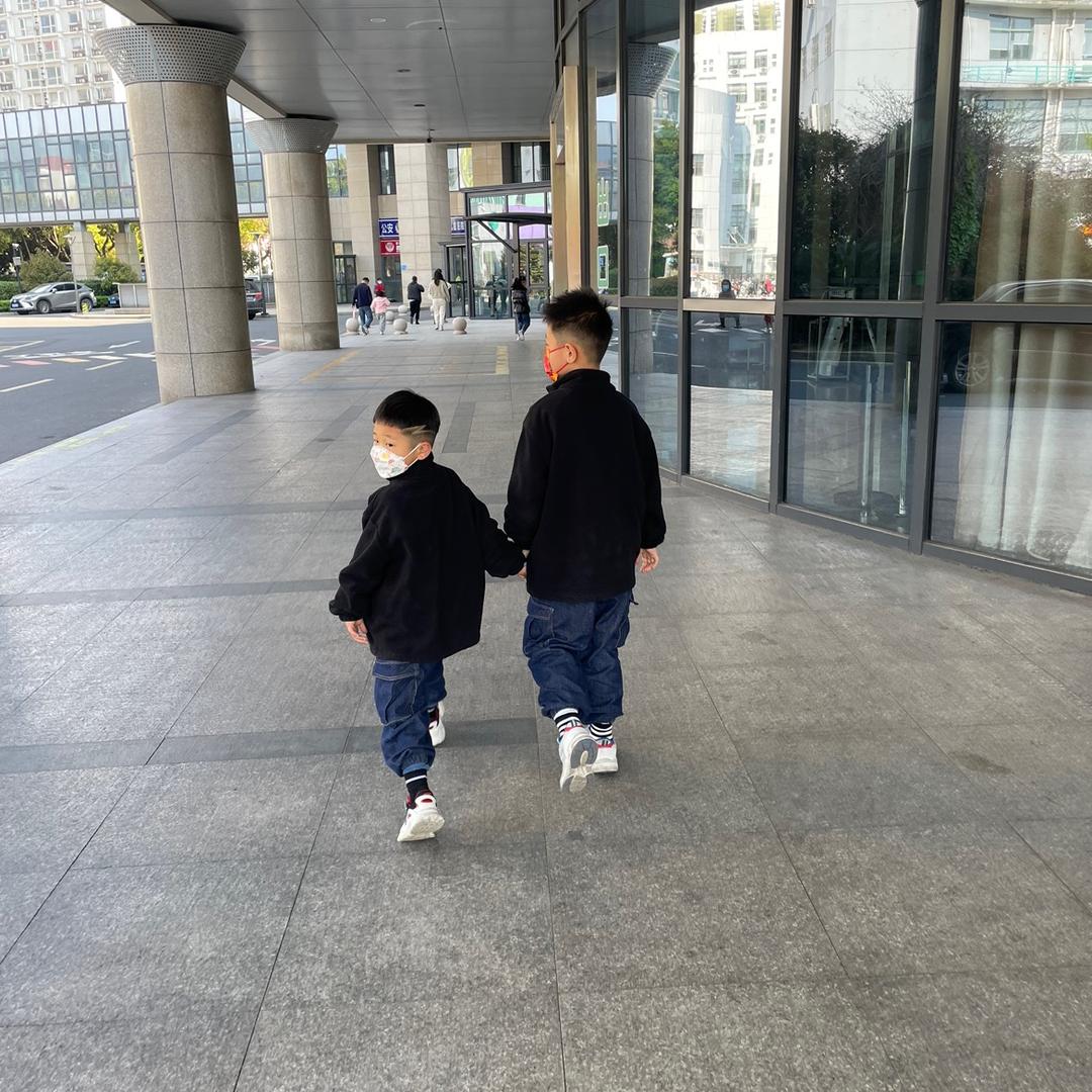 🌈从零开始⛽️