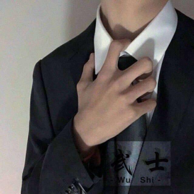十三州