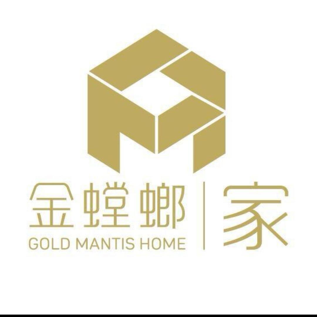 金螳螂家眉山店