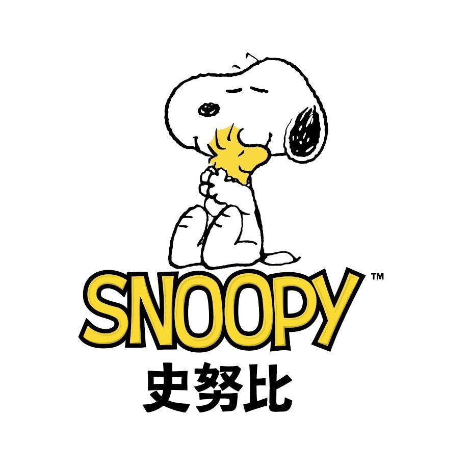 史努比Snoopy内衣旗舰店