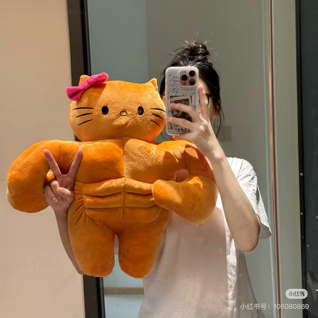 漂亮宝贝不干了ioi