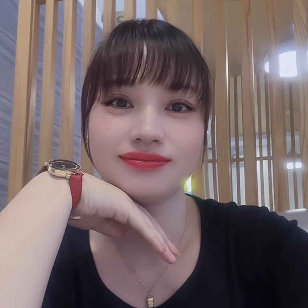 香