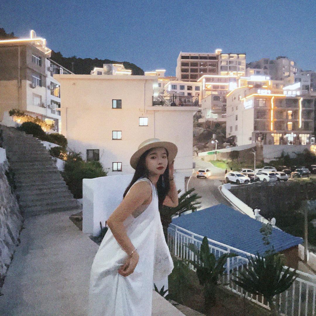 ❤️是饭团子🎀