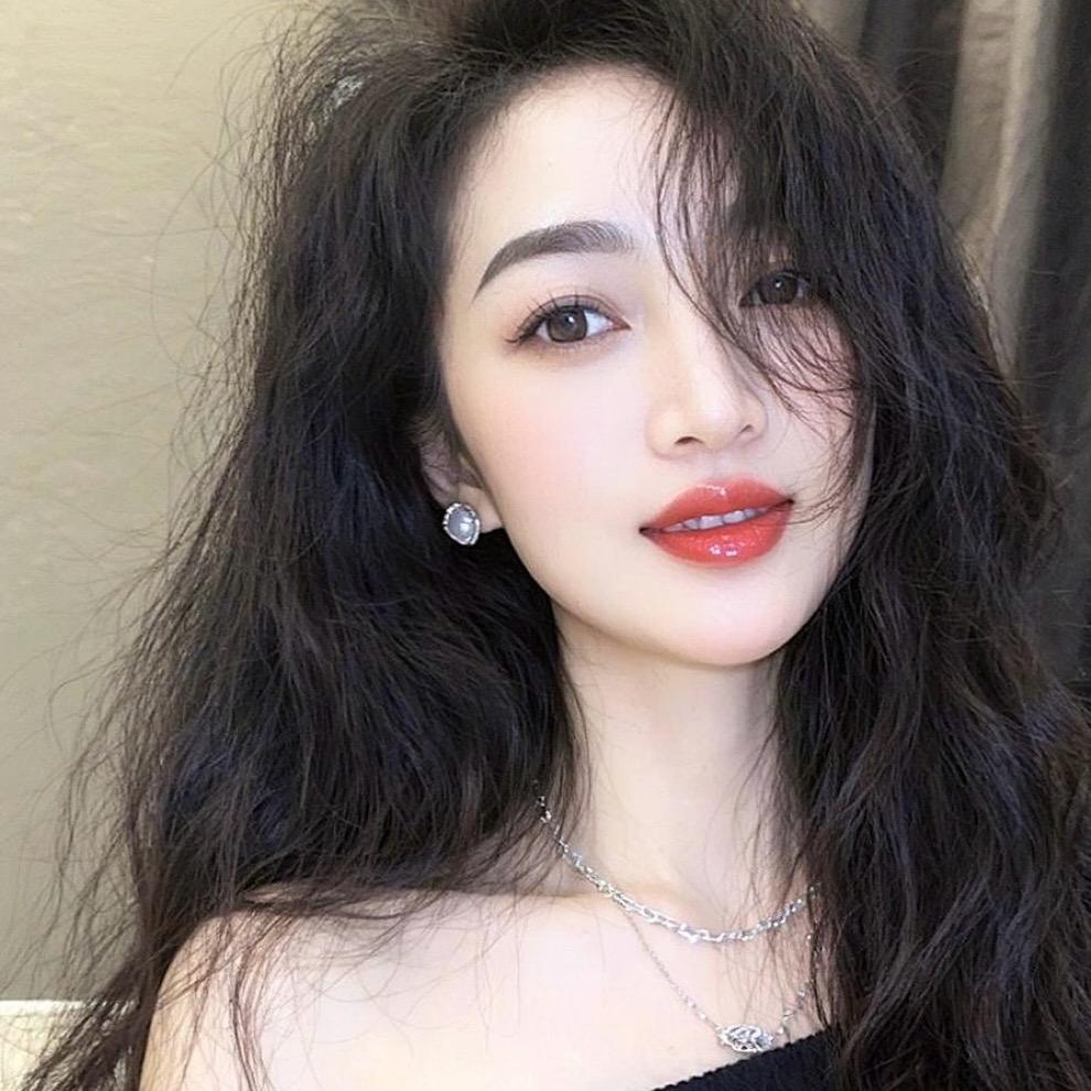 @简安💞