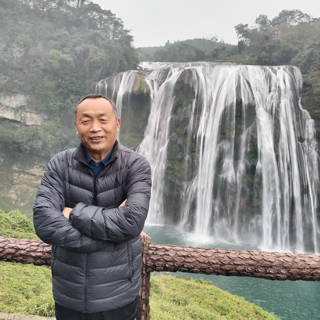 新集老王农资