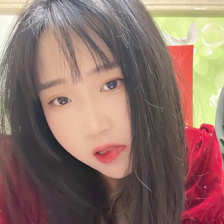 穗儿宝