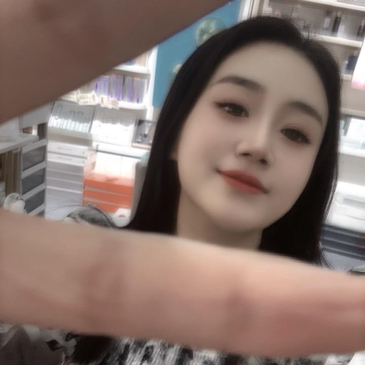 妮娜