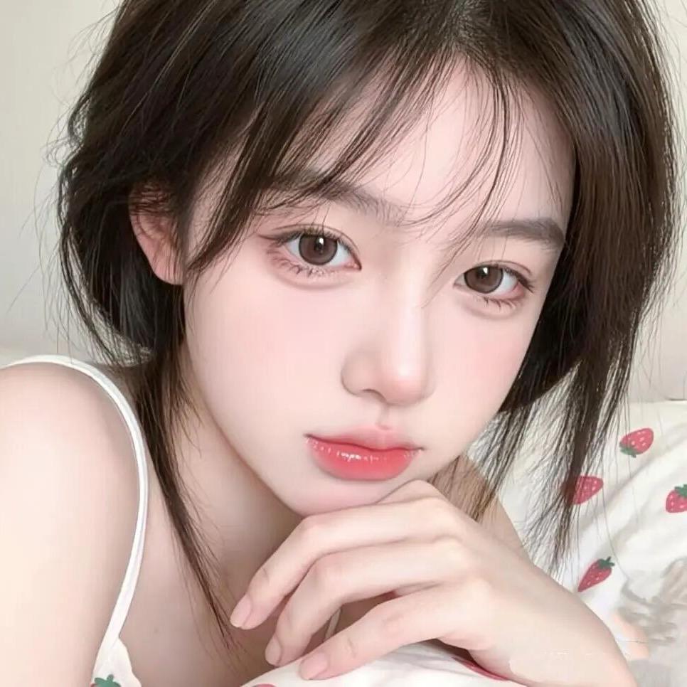 @徐徐