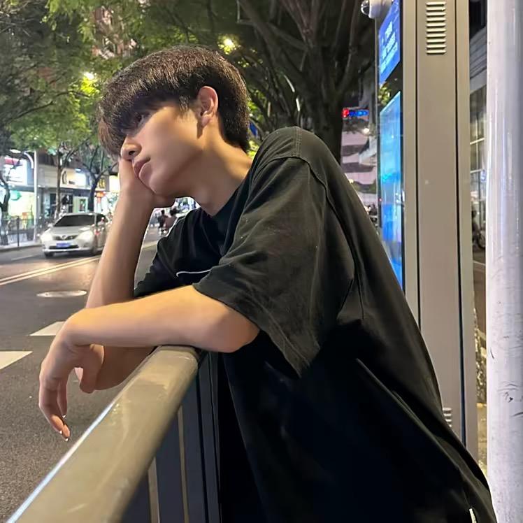 林凯鑫
