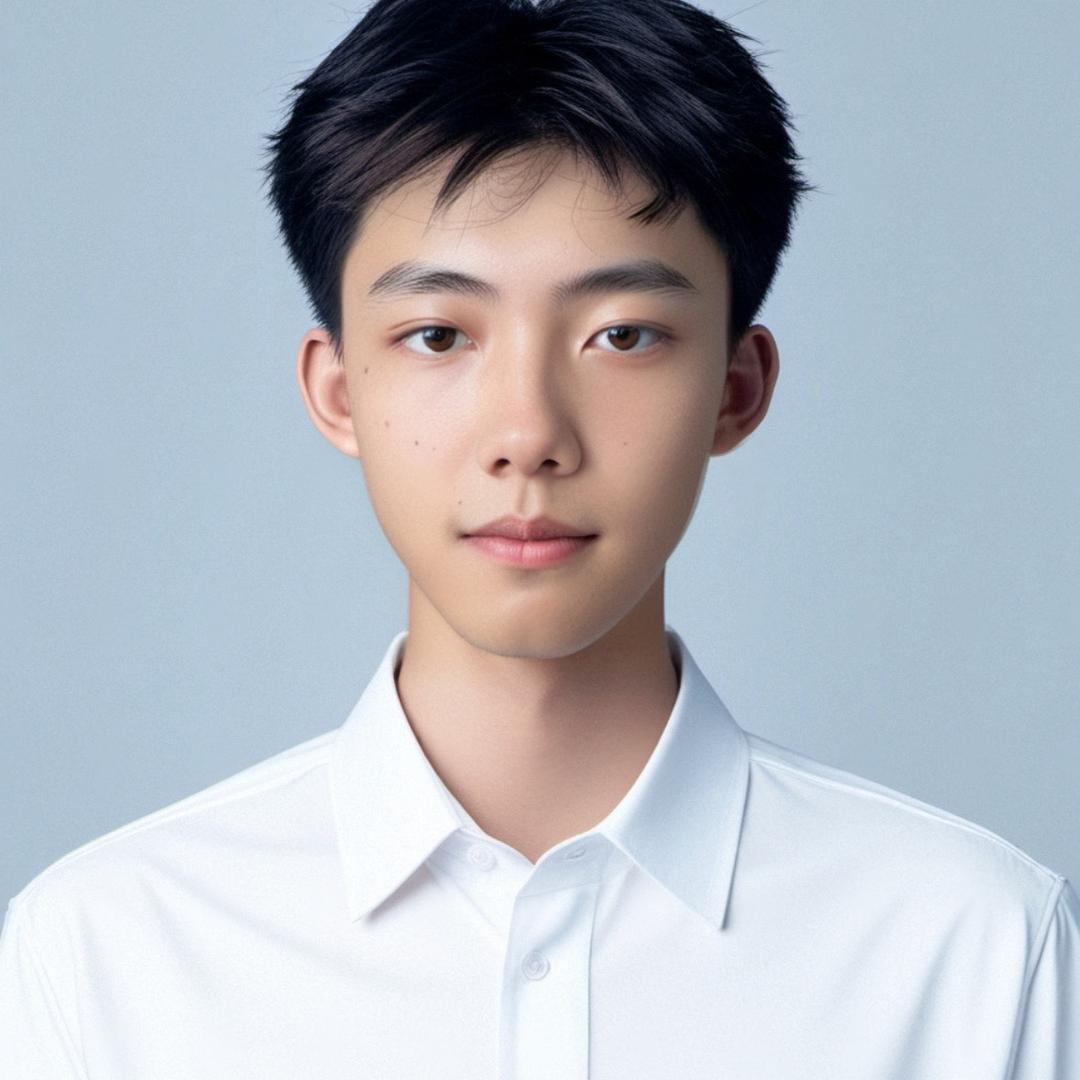 广州林总二手车