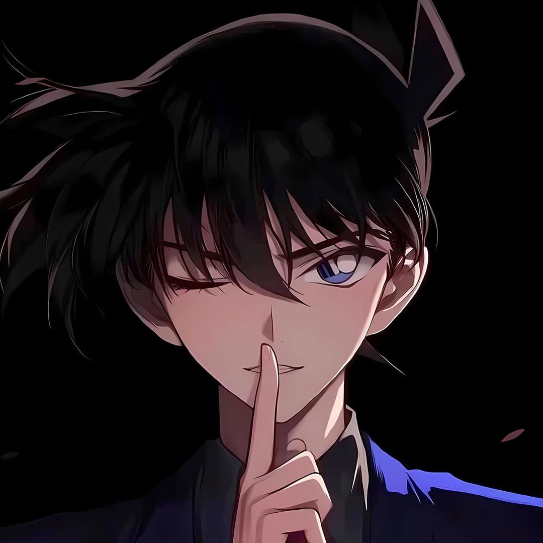 藍藍