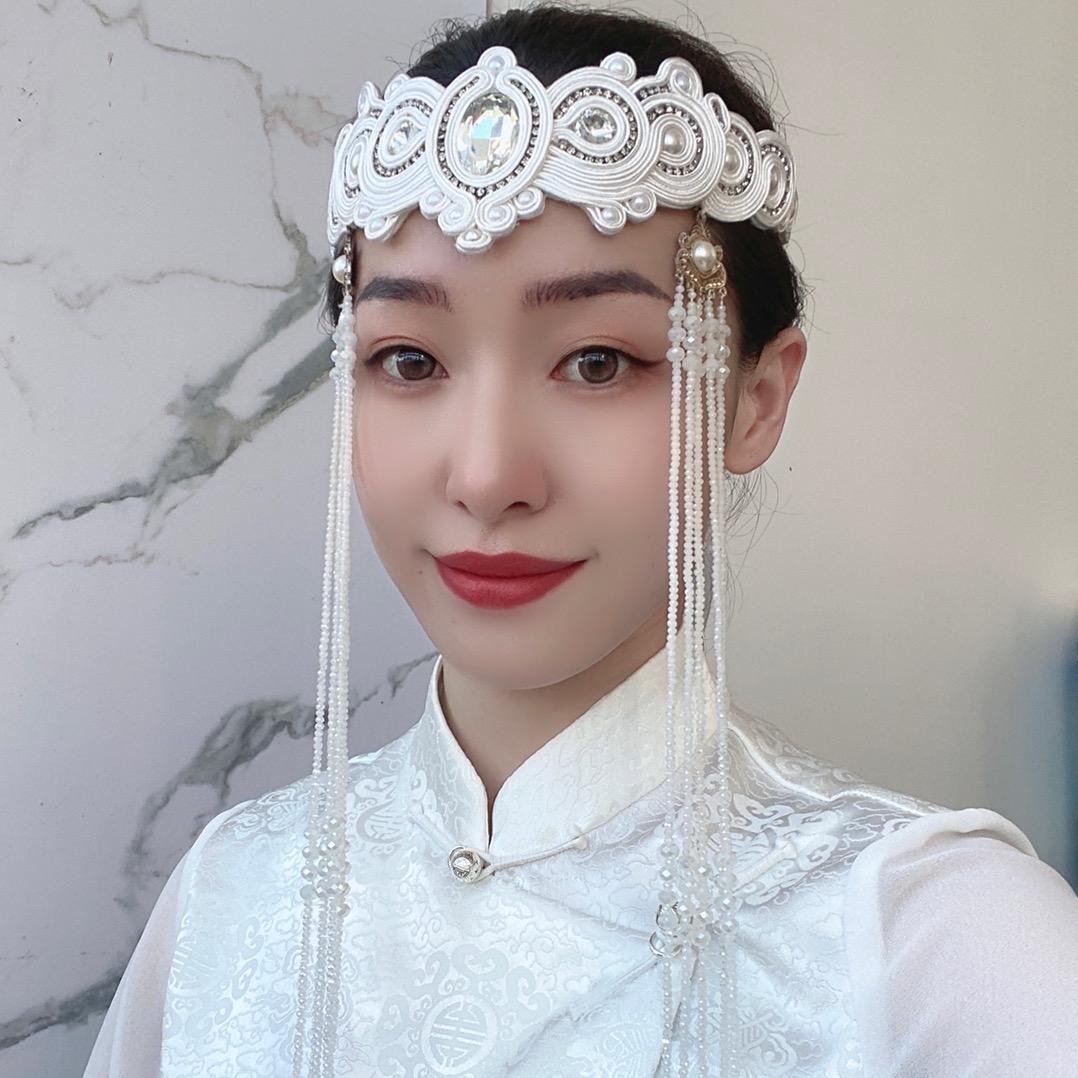 维丽斯