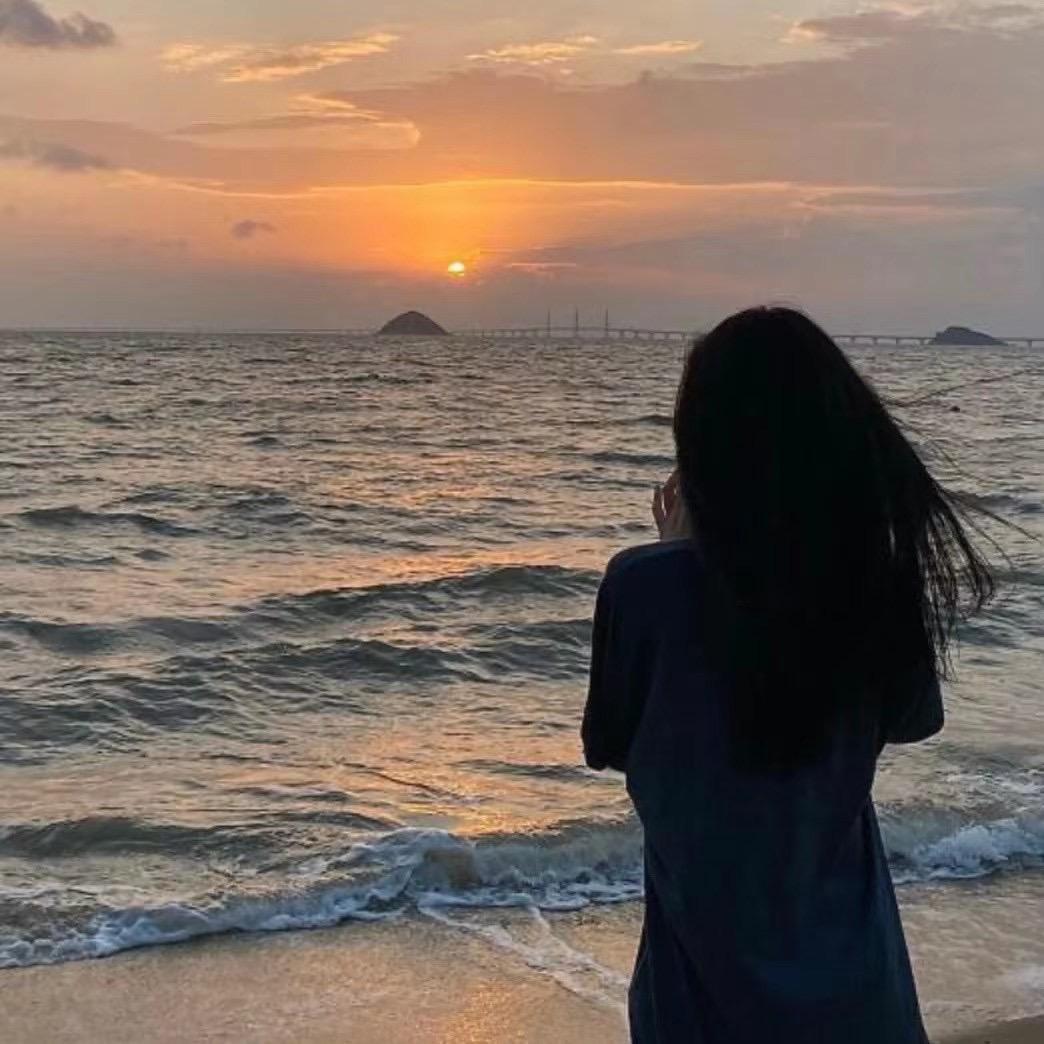 花开富贵丶