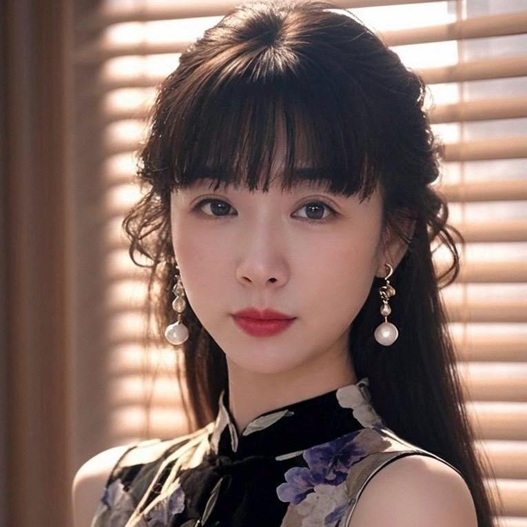 娜、抹青春 （拒绝私聊，连赞拉黑）
