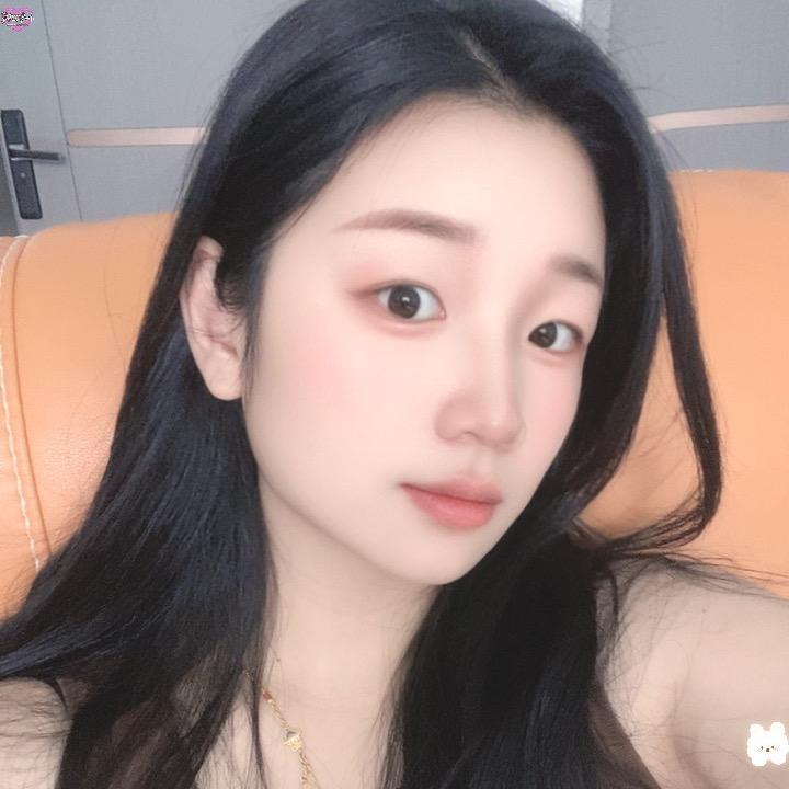 小微💕