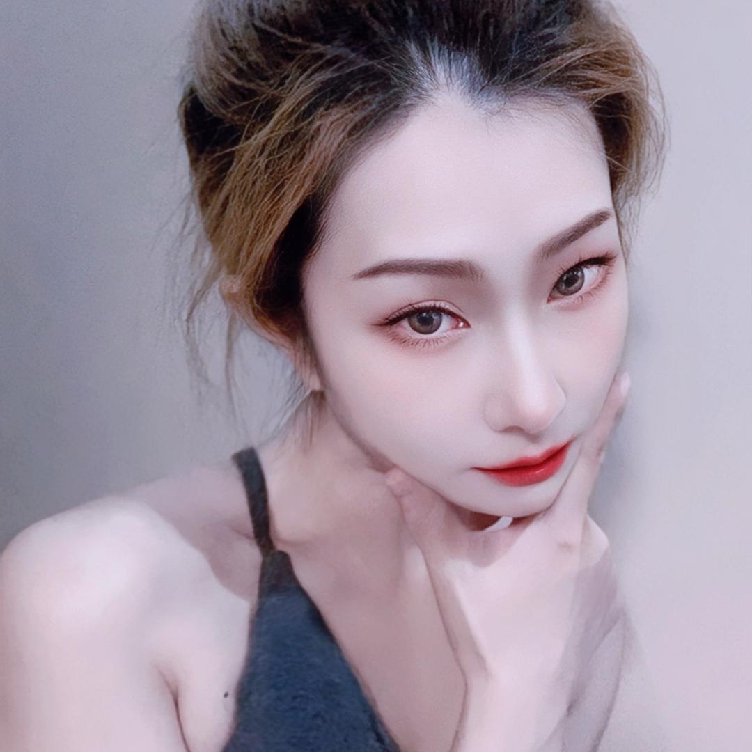 承澄