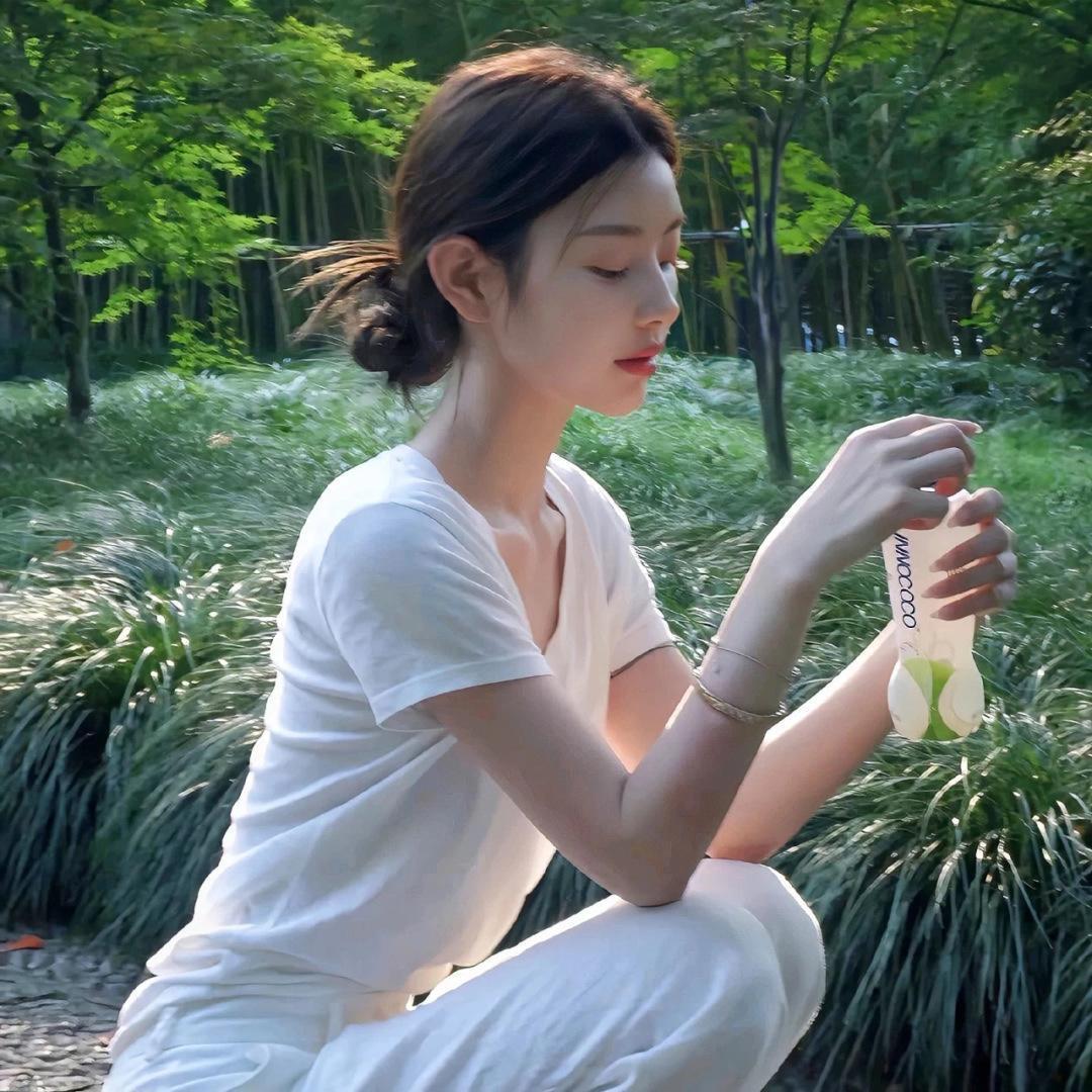 闪闪美食