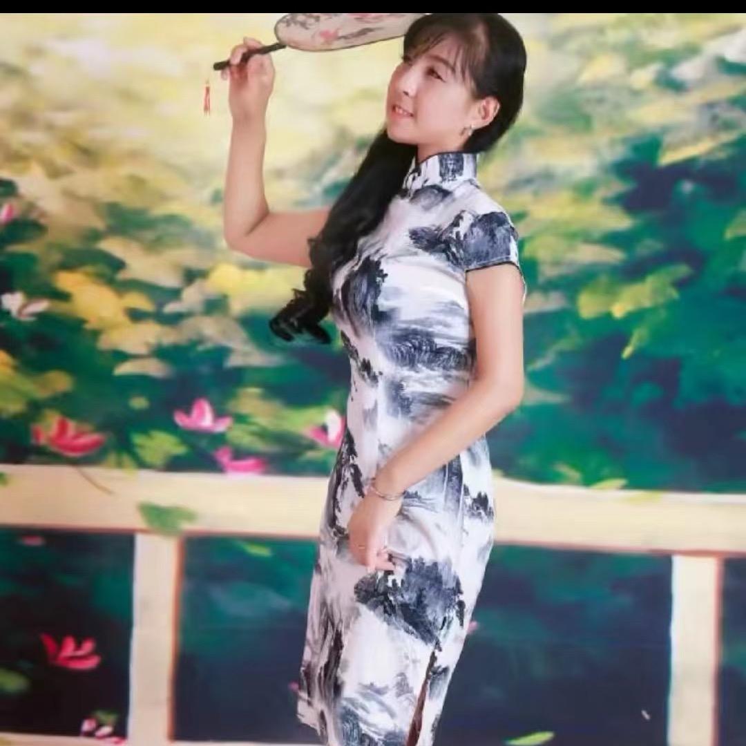 北粮村酒业