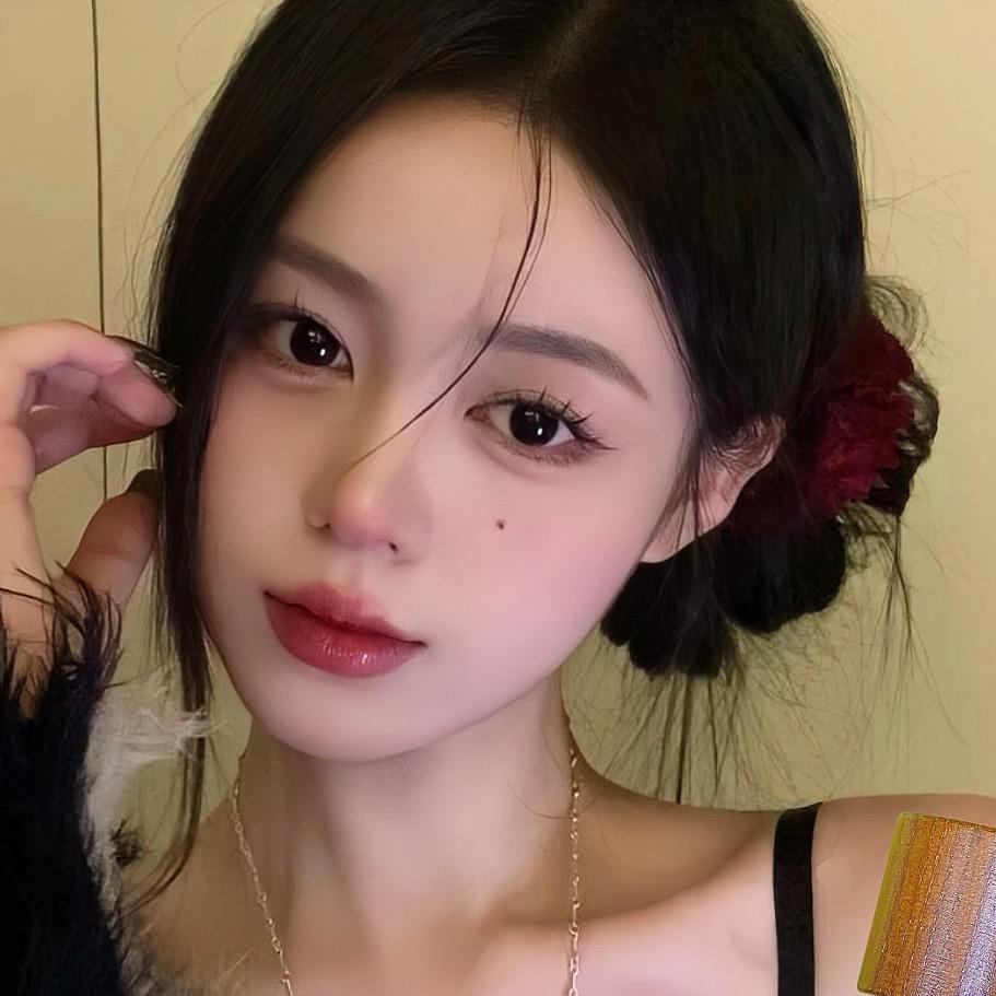 本小姐驾到