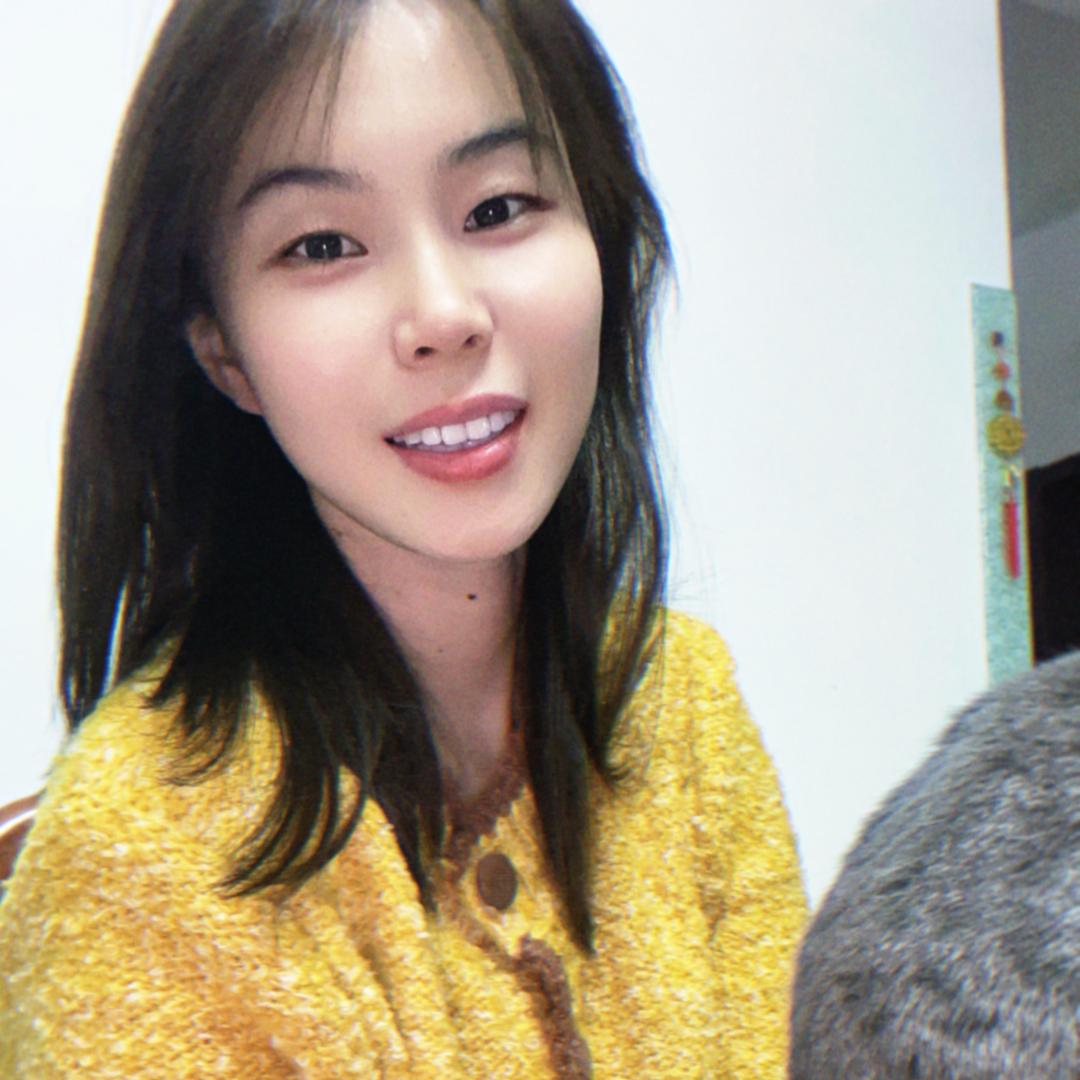 小陈呢