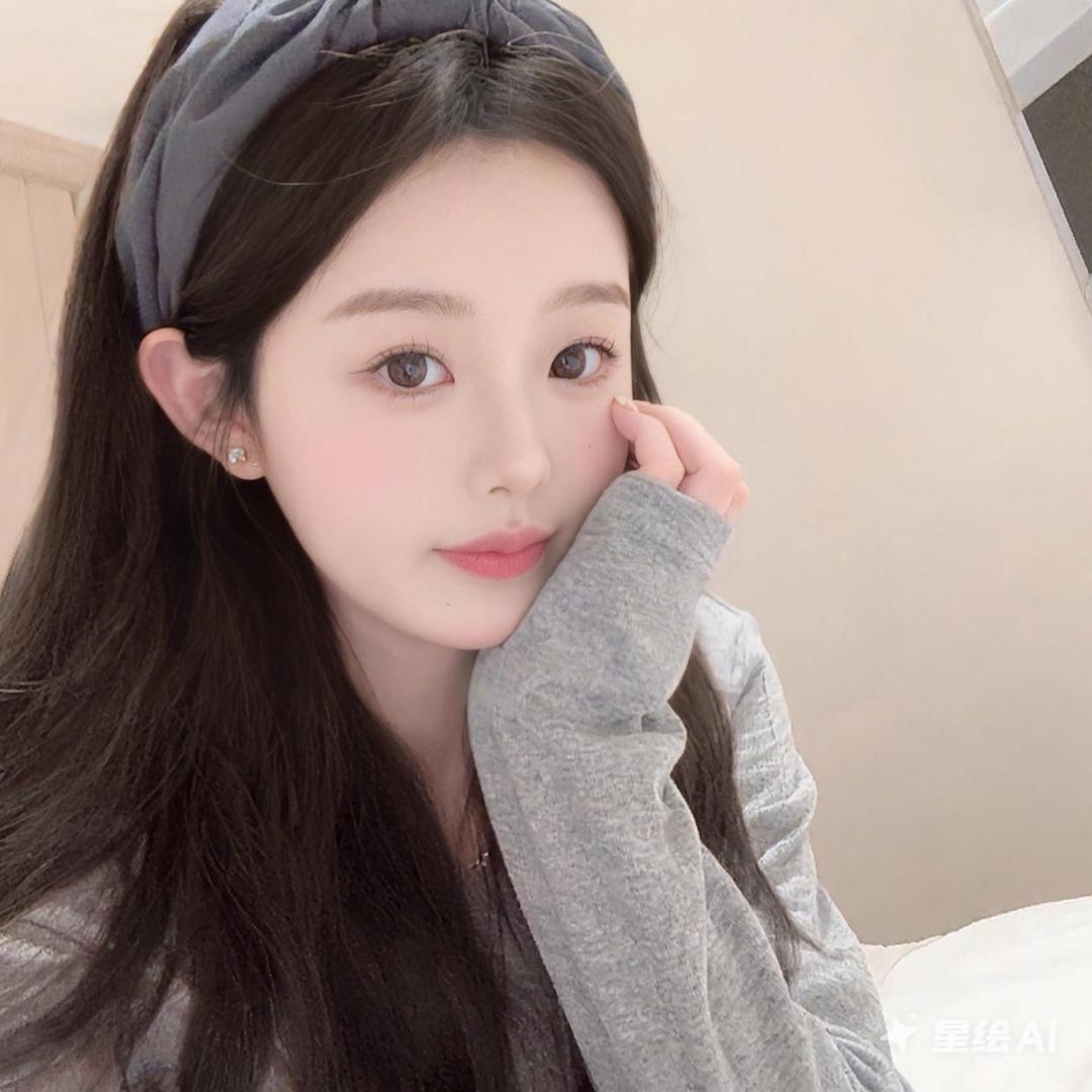 qi.🖤