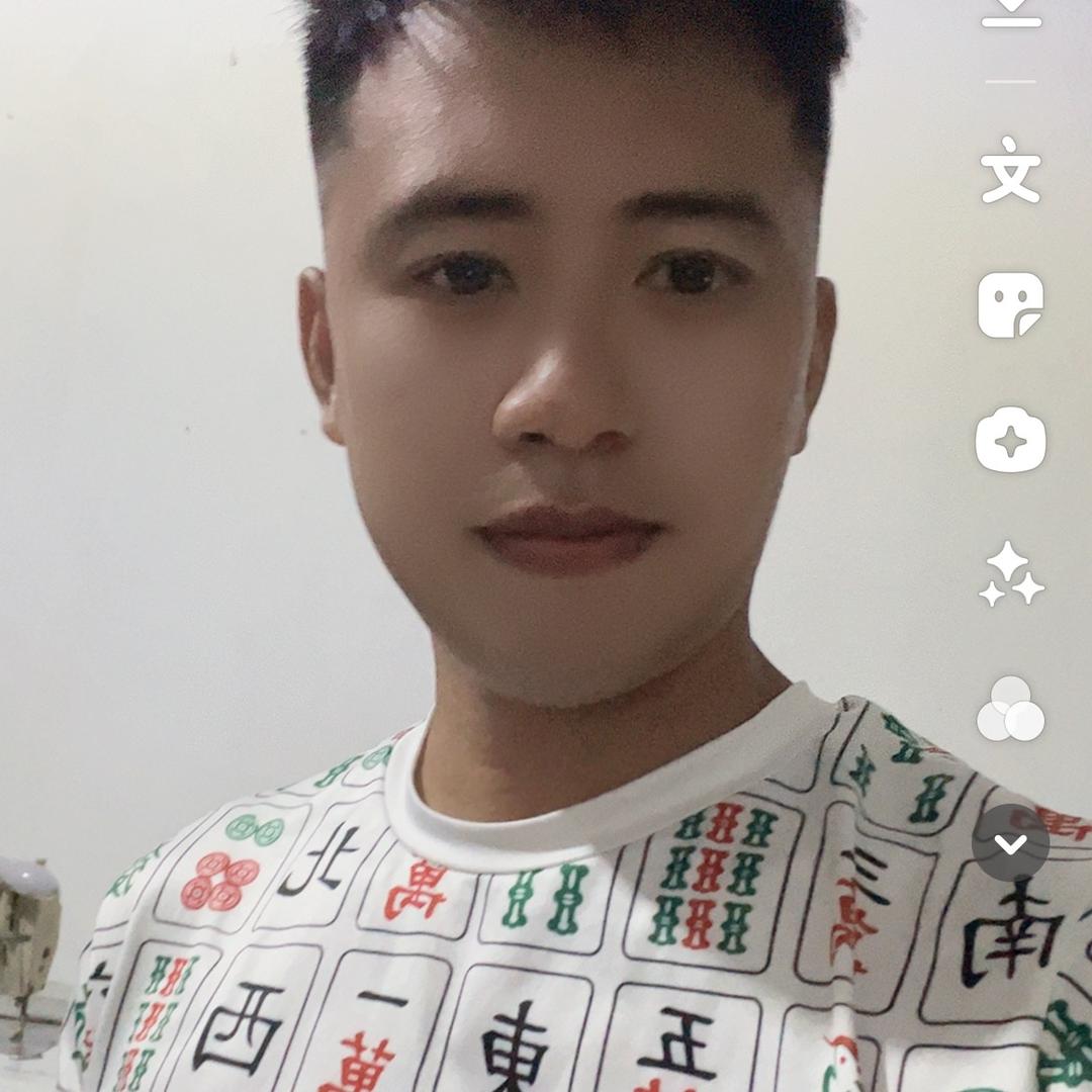 毛菇小猪