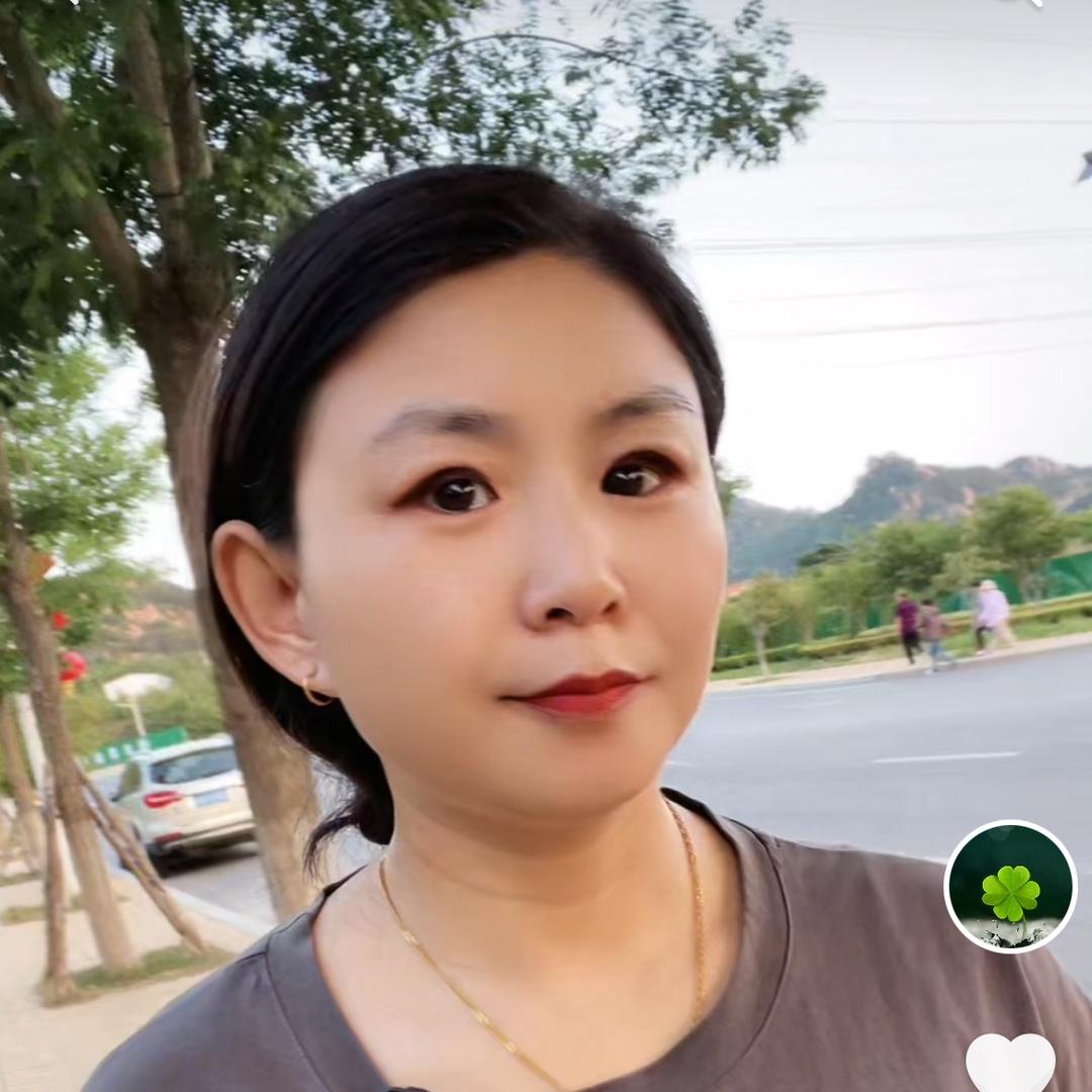 开心姐998