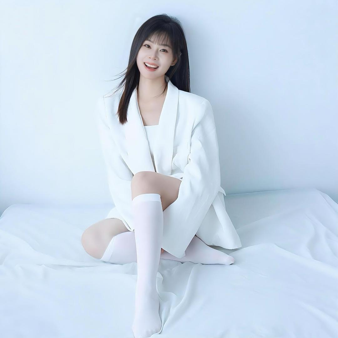 花鼓戏 晓丽❤️