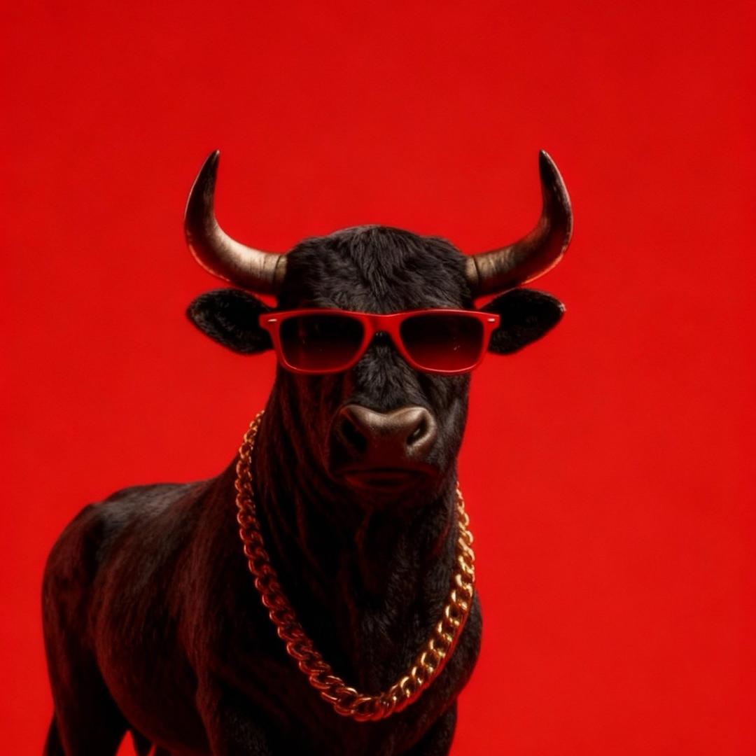 拉萨🌌团【啊杰】