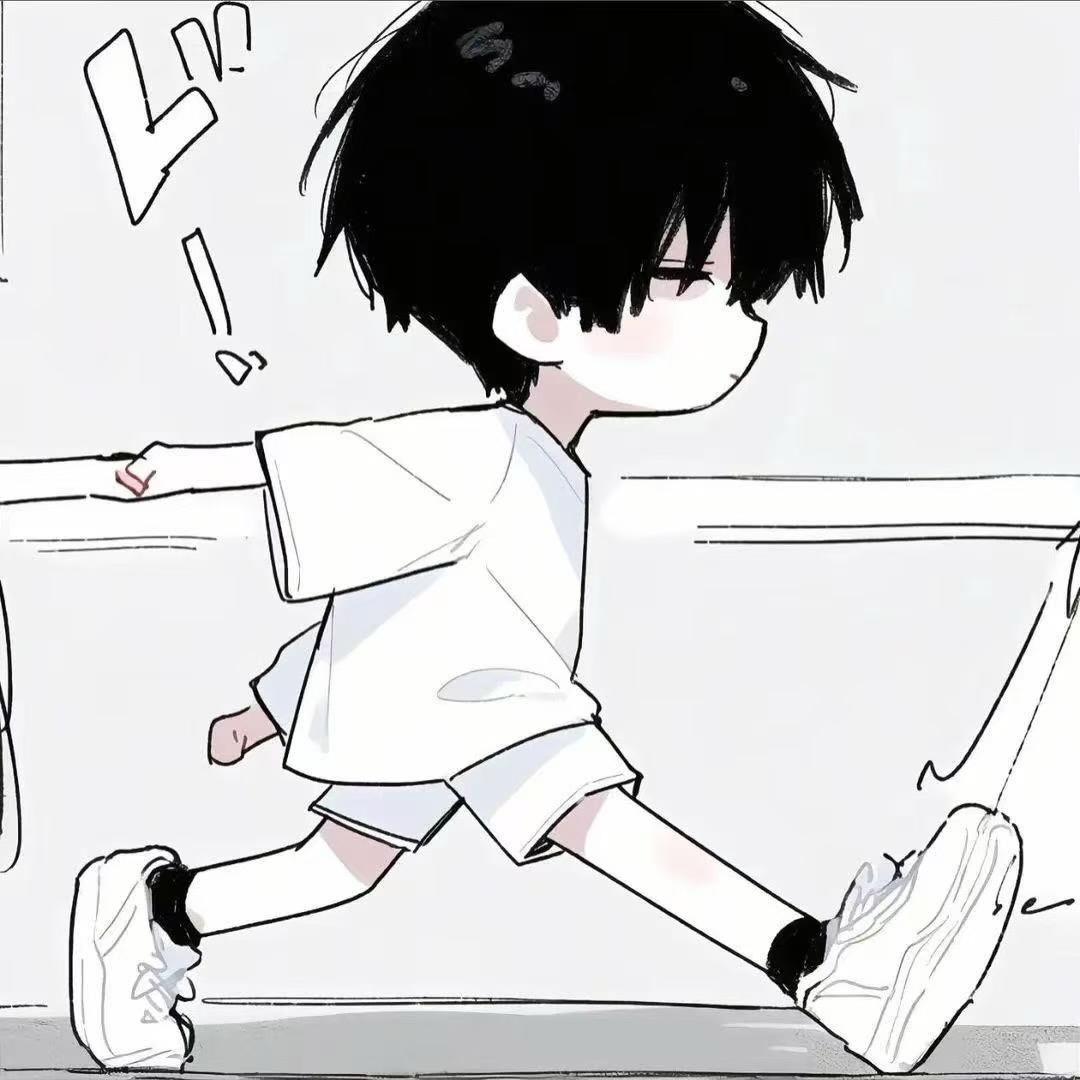 〶  叫不醒不爱你的人