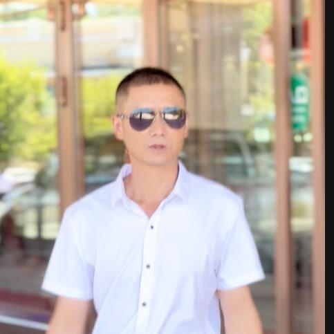 a一诺千金（生活号）