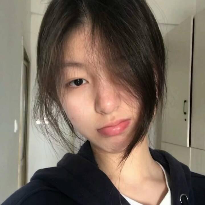 发奋的黑色可乐