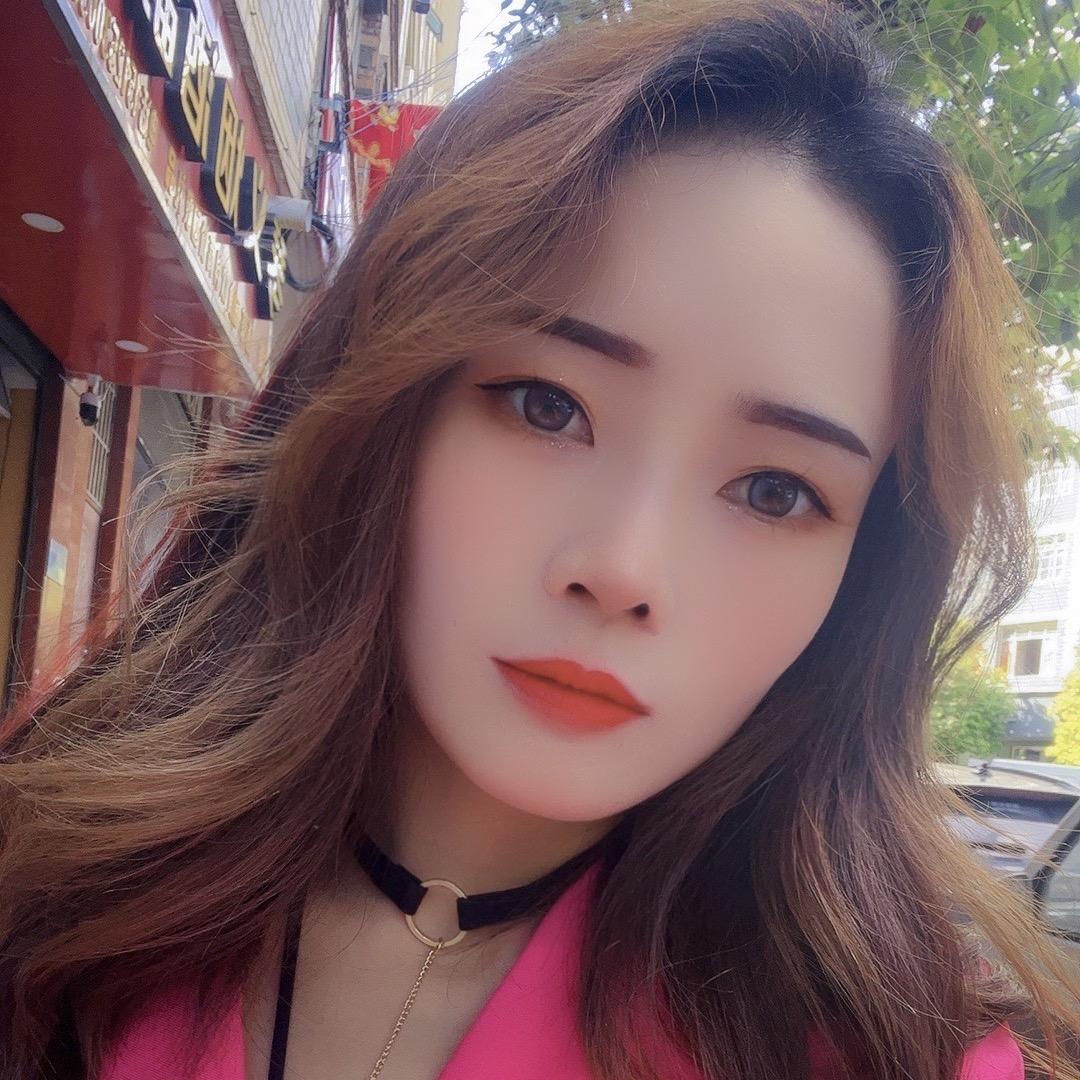敏敏的朋友圈