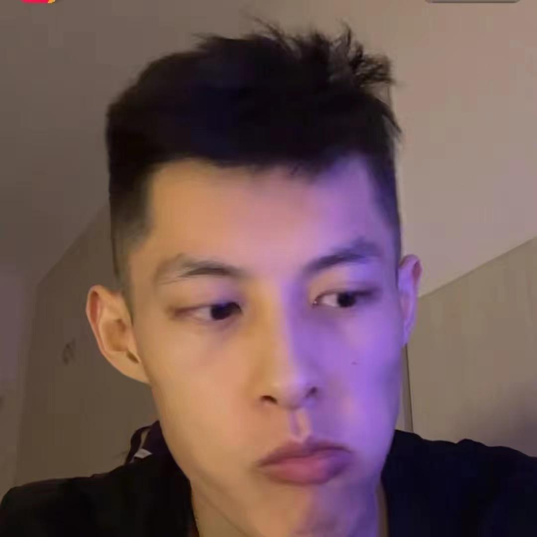 是神