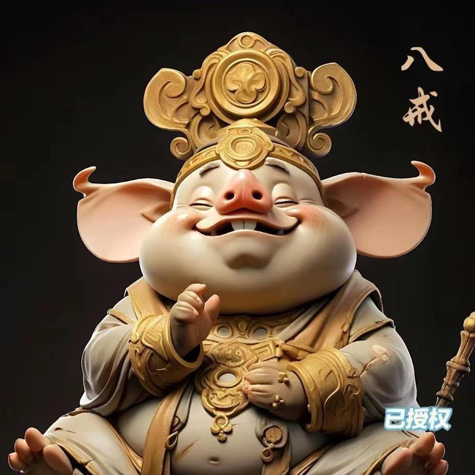 十一%