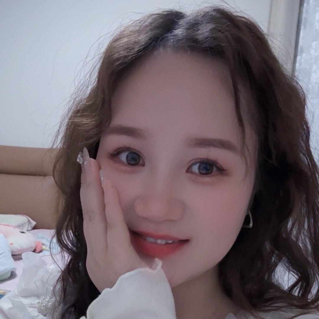 星星💫