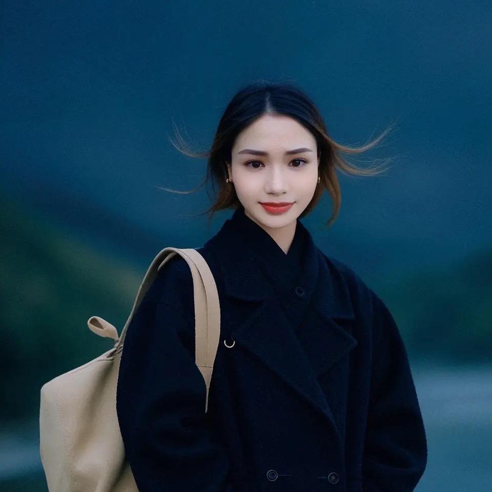 娜娜