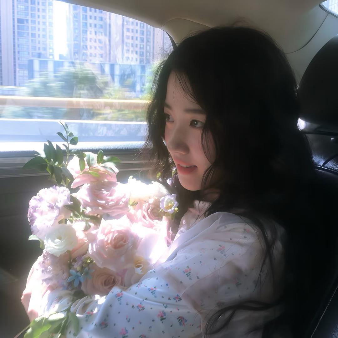 开心荷包蛋@