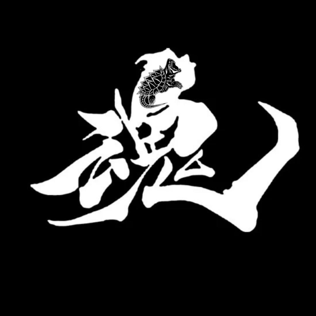 魂