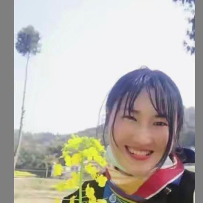 申家小妹19：30开播