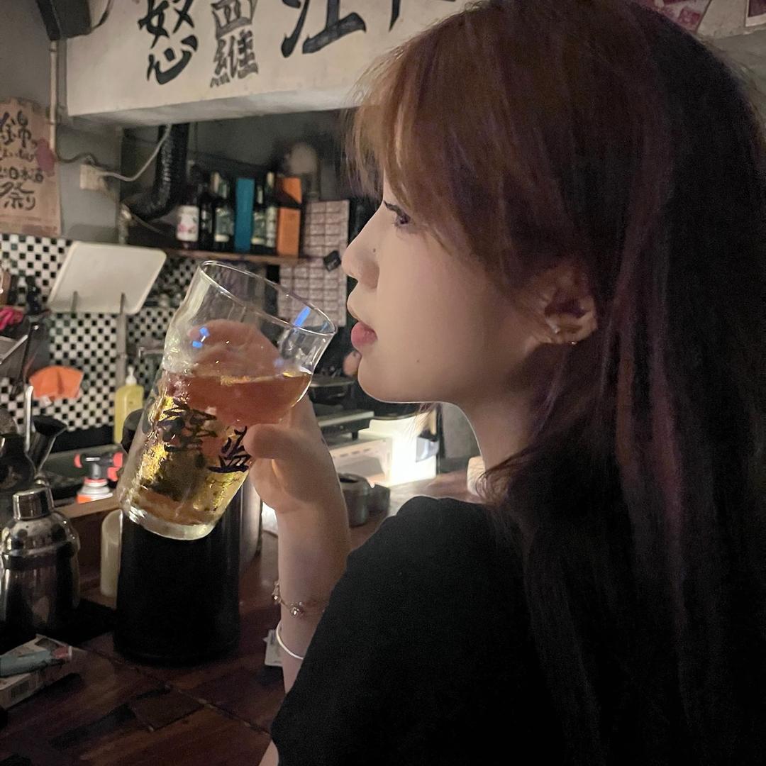 香瑜派
