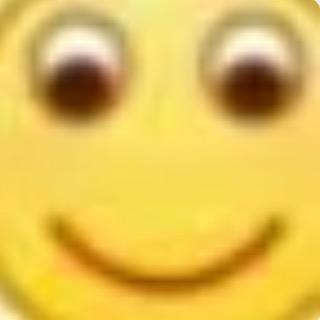 建材批发刘哥哥