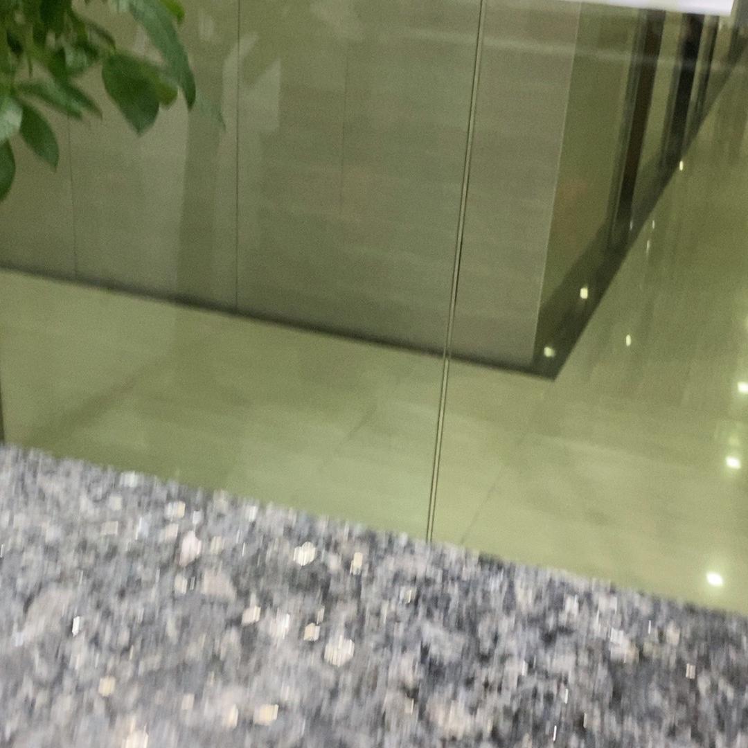新阅坊甄选