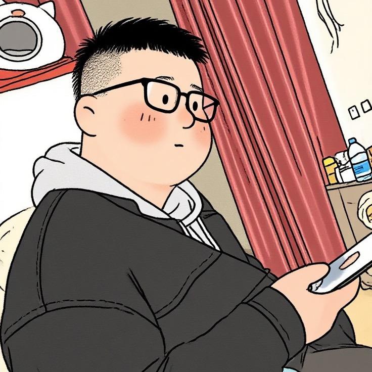 爱玩王者的刘七七🌞