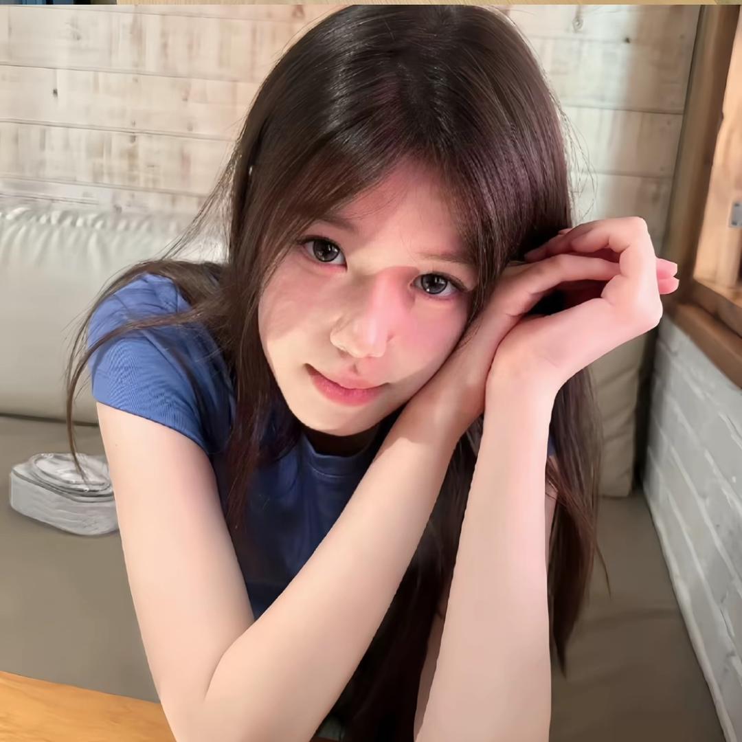 睡个好觉😴