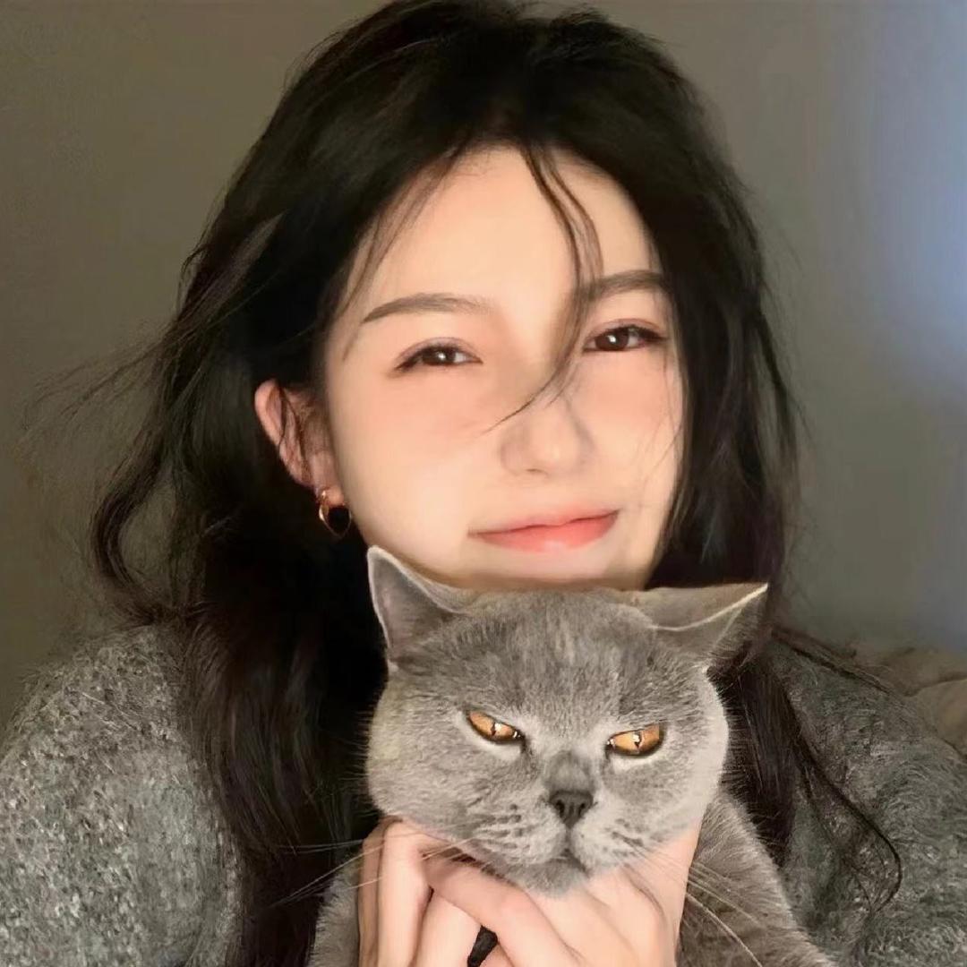 桃椰奶冻