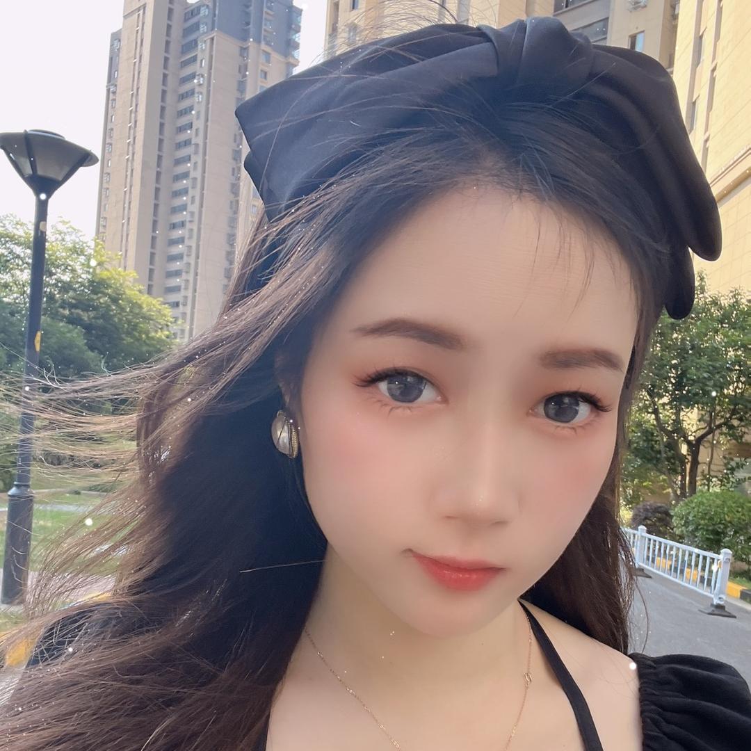汪汪碎碎冰