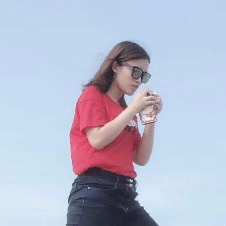 奶牛不饿