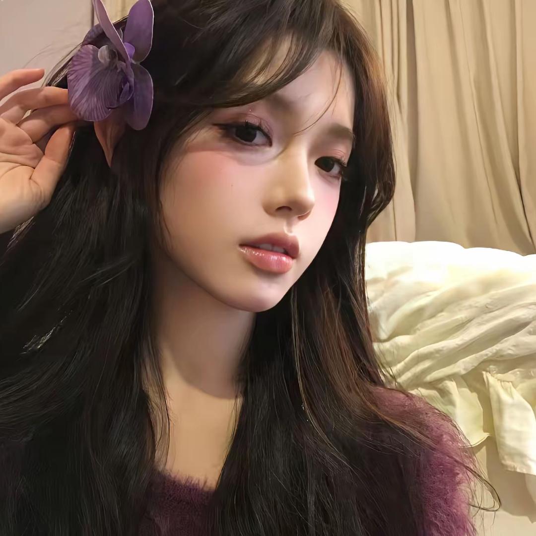 ʚʕ̯•͡˔•̯᷅ʔɞ